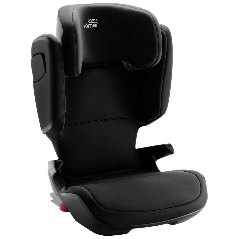 Britax Römer Kidfix M i-Size car seat