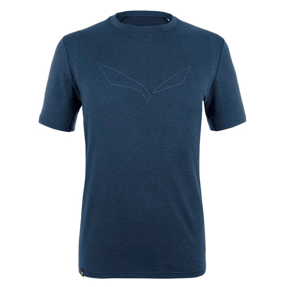 salewa-pure-logo-alpine-merion-responsive-kurzarm-t-shirt