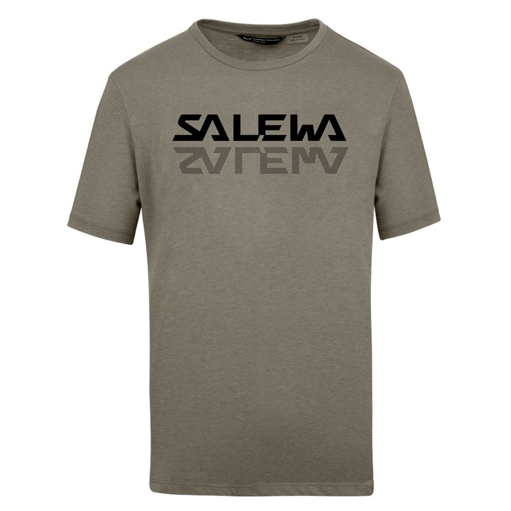 salewa-kort-rmet-t-shirt-reflection-dri-release