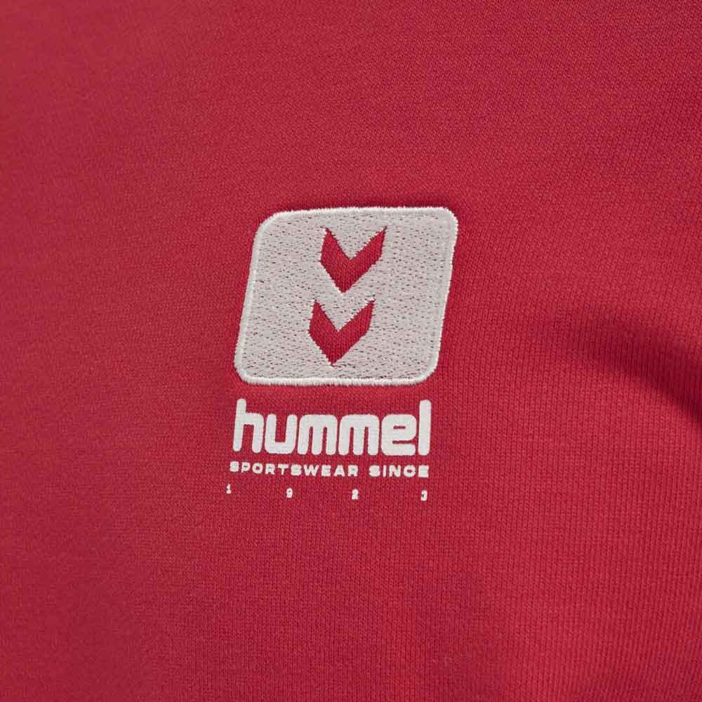 Hummel Legacy Graham Sweatshirt