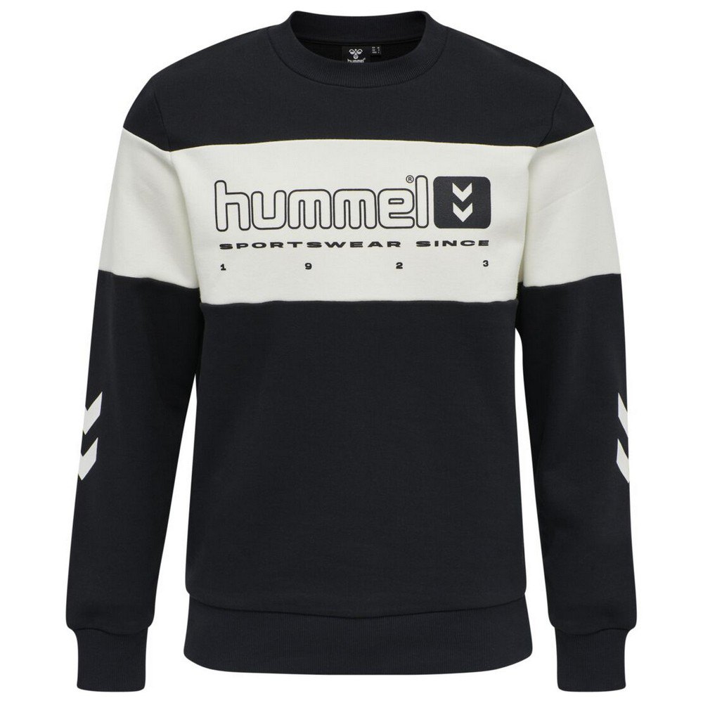 hummel-legacy-musa-sweatshirt