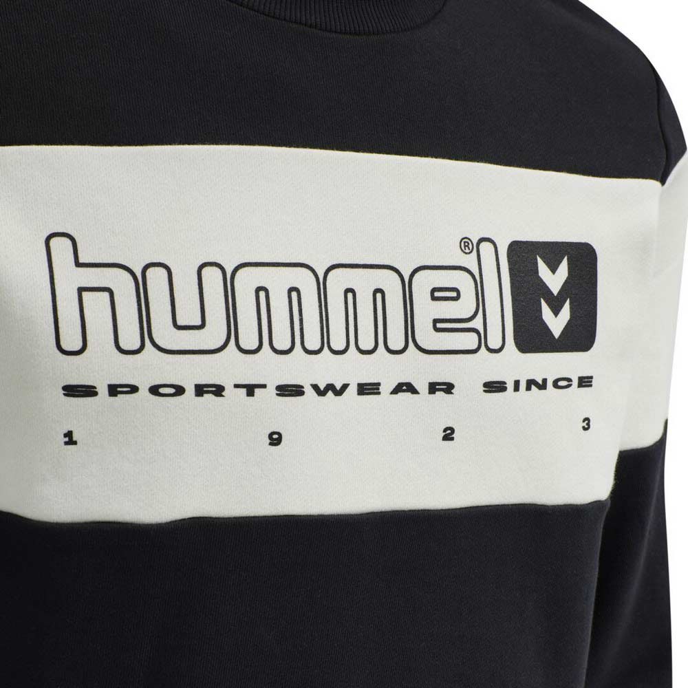 Hummel Sweat-shirt Legacy Musa