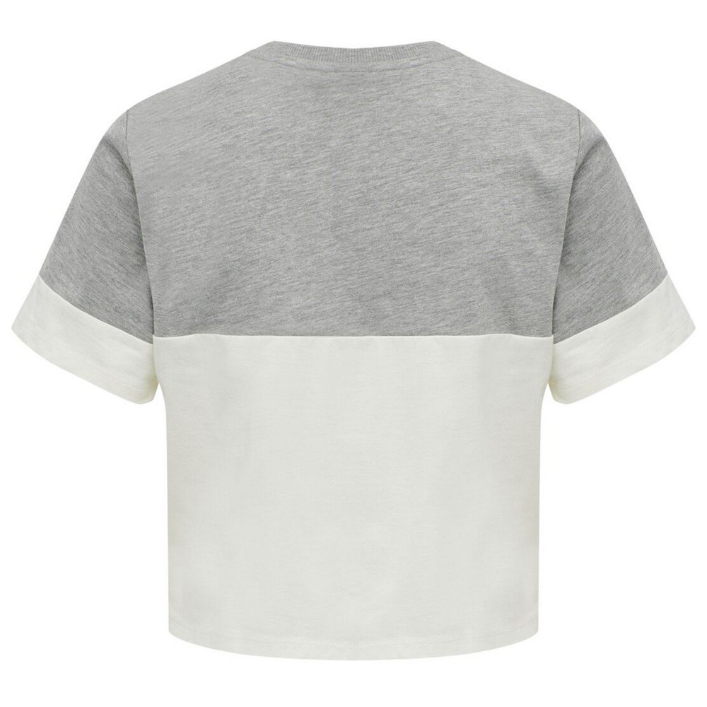 Hummel T-shirt à manches courtes Legacy SIW Cropped