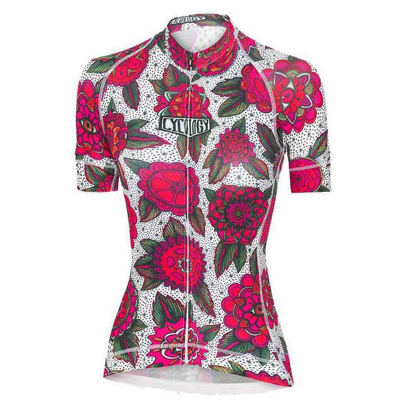 cycology-cyco-floral-short-sleeve-jersey