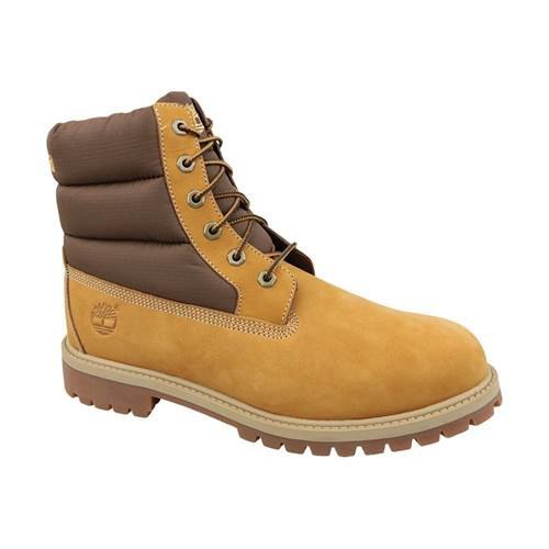 timberland-boot-j-skor-6-in-quilit