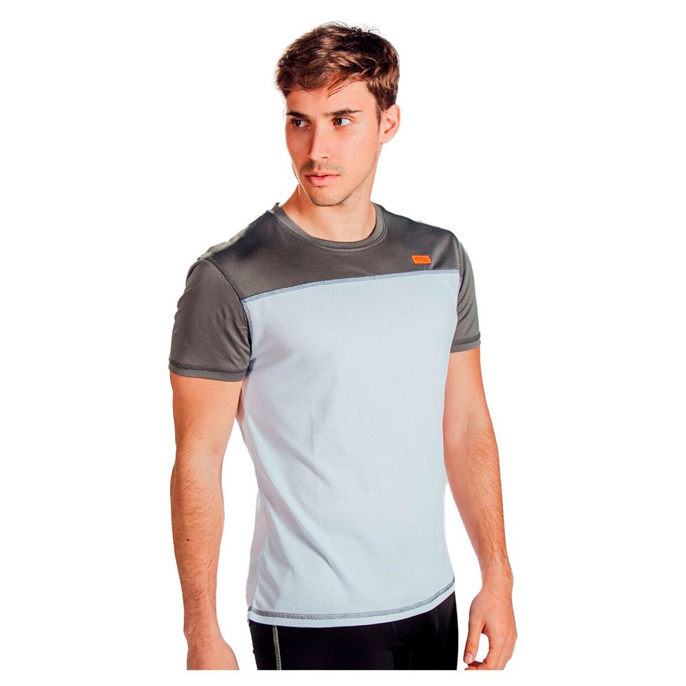 42k-running-t-shirt-a-manches-courtes-syruss