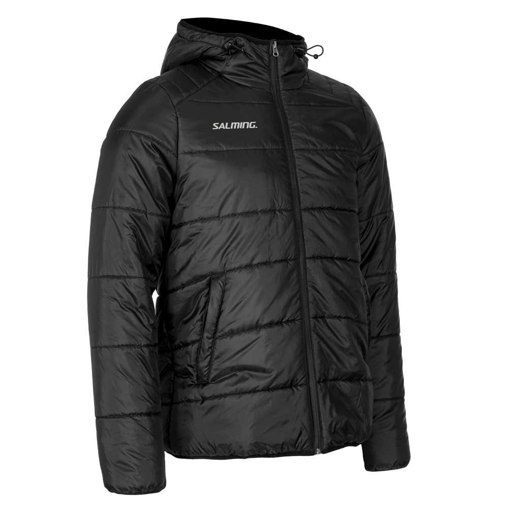 salming-core-21-jacket