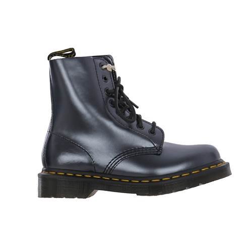 dr-martens-pascal-buty