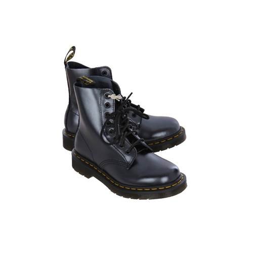 Dr martens Pascal Buty