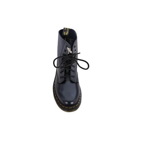 Dr martens Chaussures Pascal