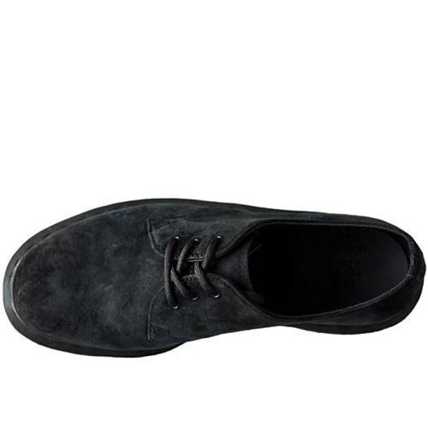 Dr martens 146125699001 Shoes