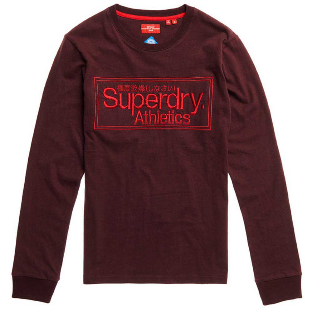 superdry-core-logo-athletics-long-sleeve-t-shirt-refurbished