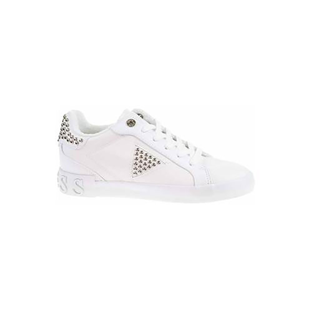 guess-paysin-trainers
