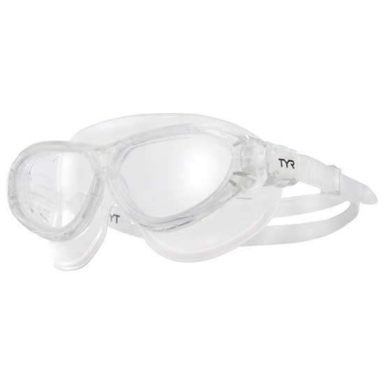 tyr-flex-frame-swimming-mask