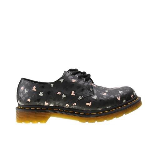 dr-martens-chaussures-hearts