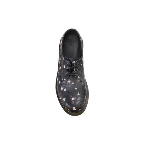 Dr martens Chaussures Hearts