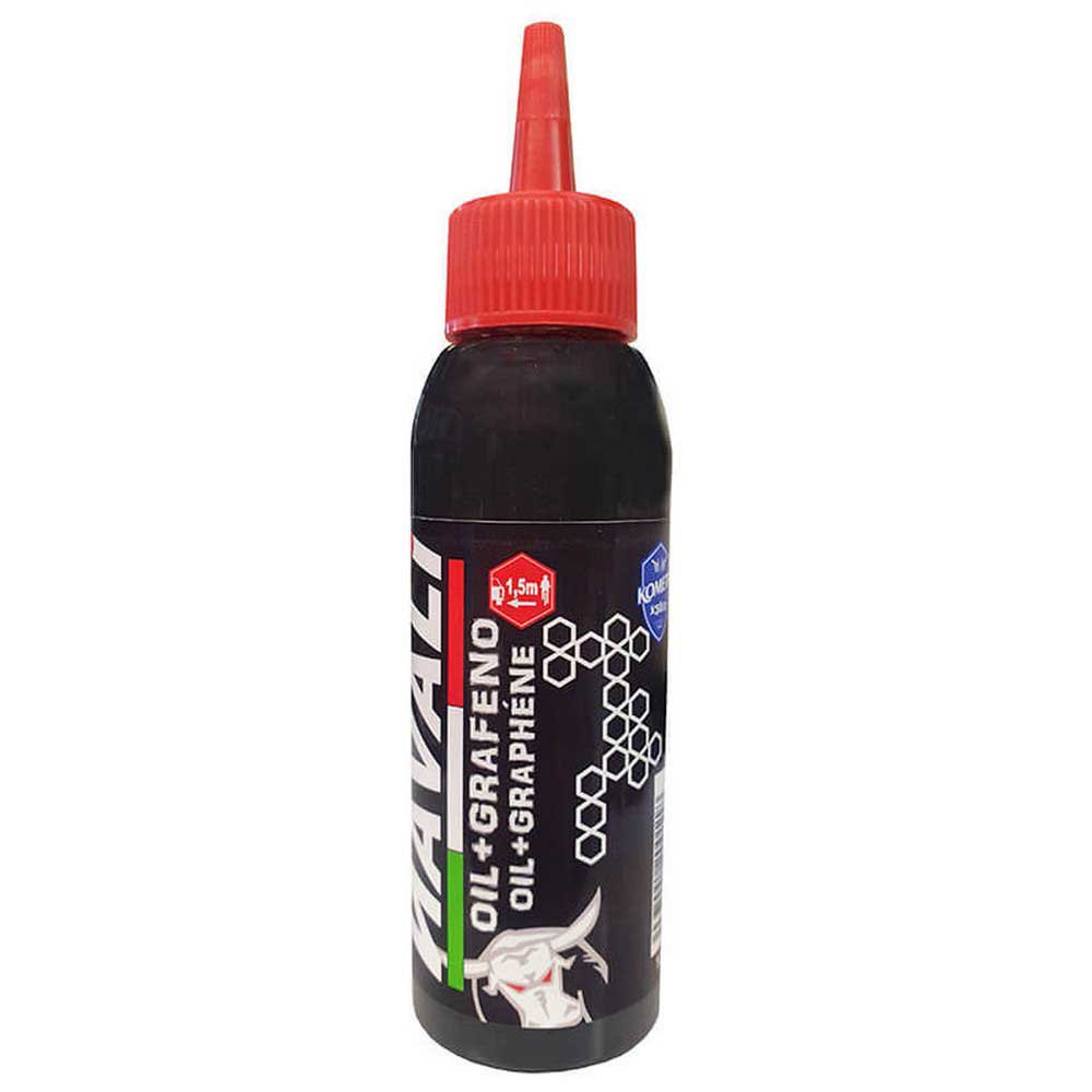 navali-aceite-lubricante-con-grafeno-100ml