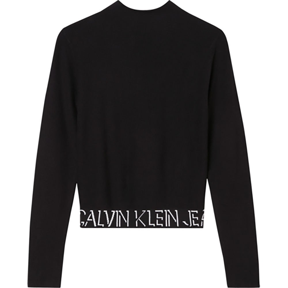 calvin-klein-jeans-sweatshirt-logo-tape