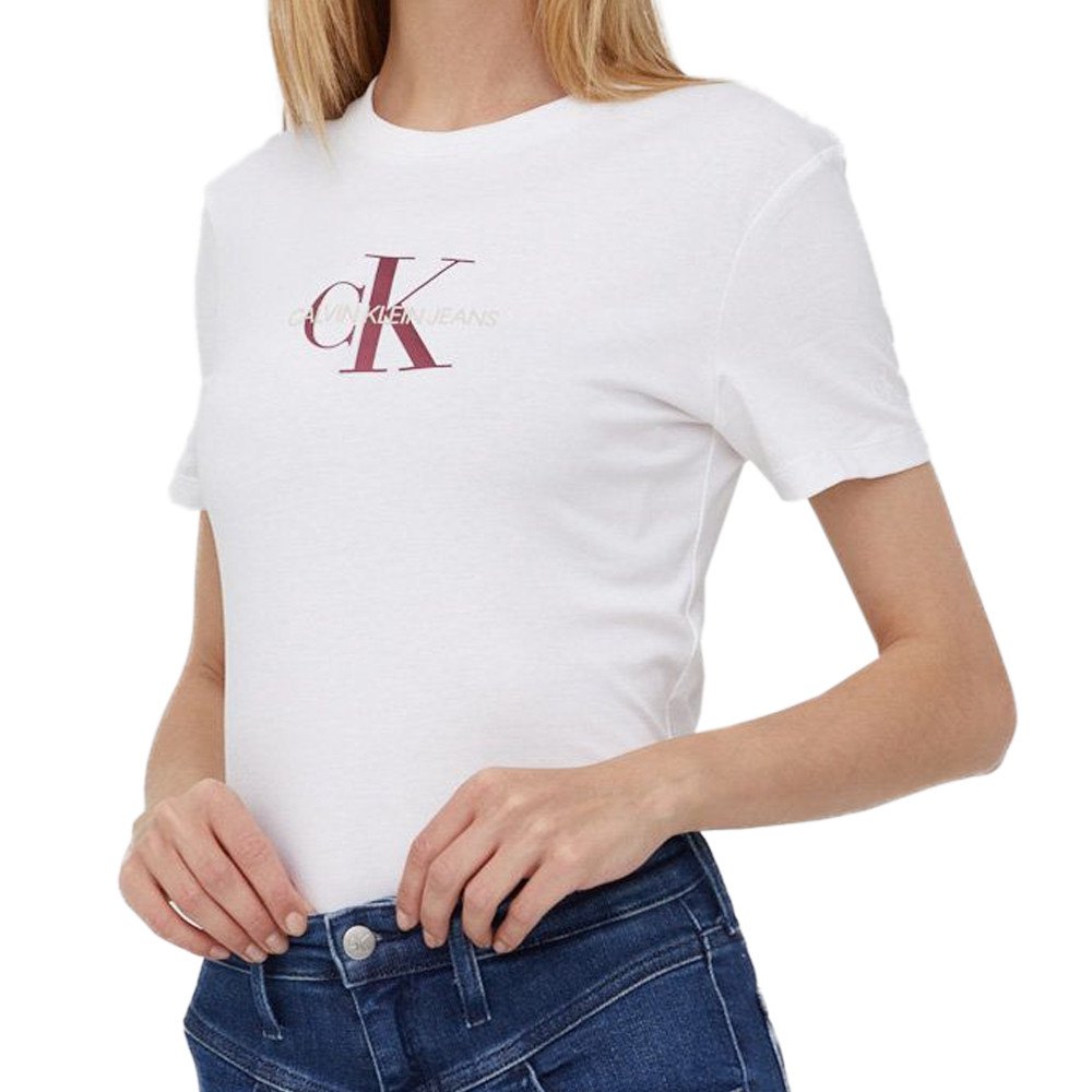 calvin-klein-jeans-mid-scale-monogram-t-shirt-met-korte-mouwen