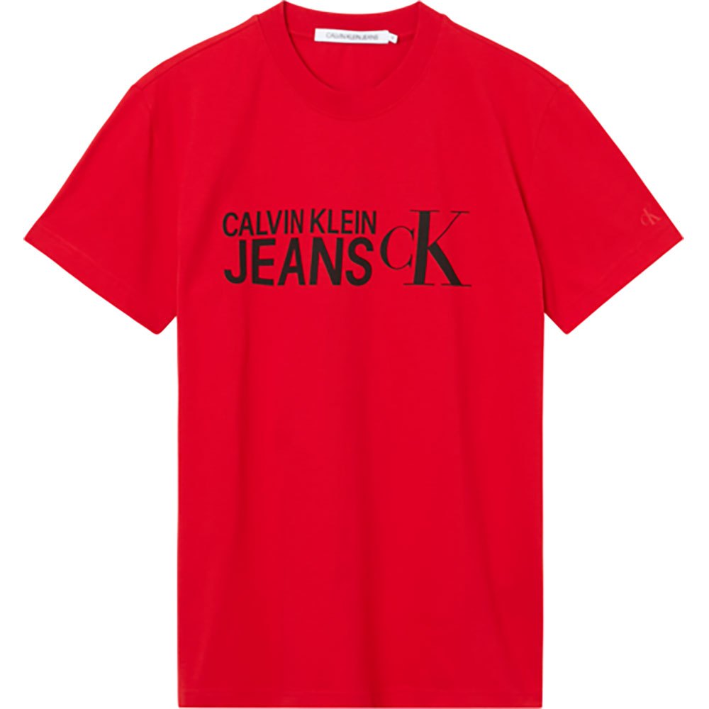 calvin-klein-jeans-seasonal-institution-kurzarm-t-shirt