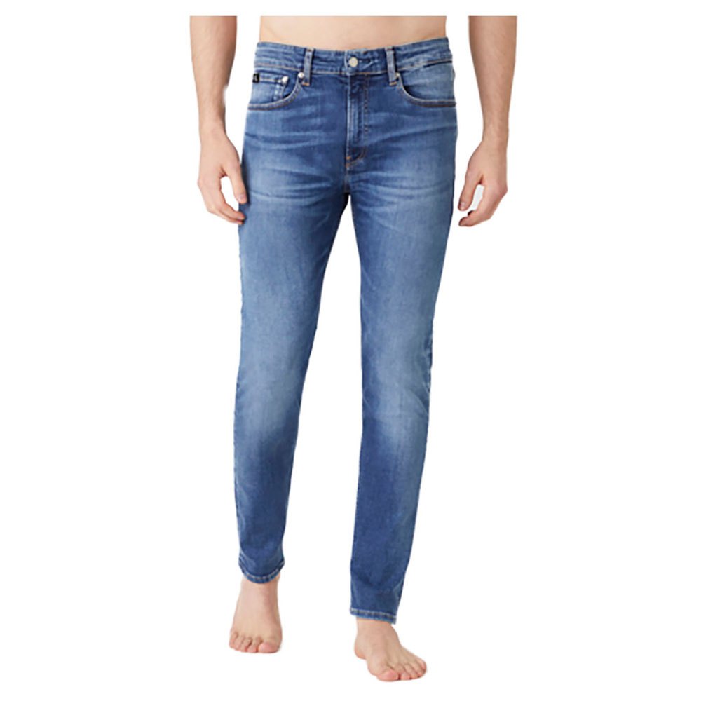 calvin-klein-jeans-skinny-jeans
