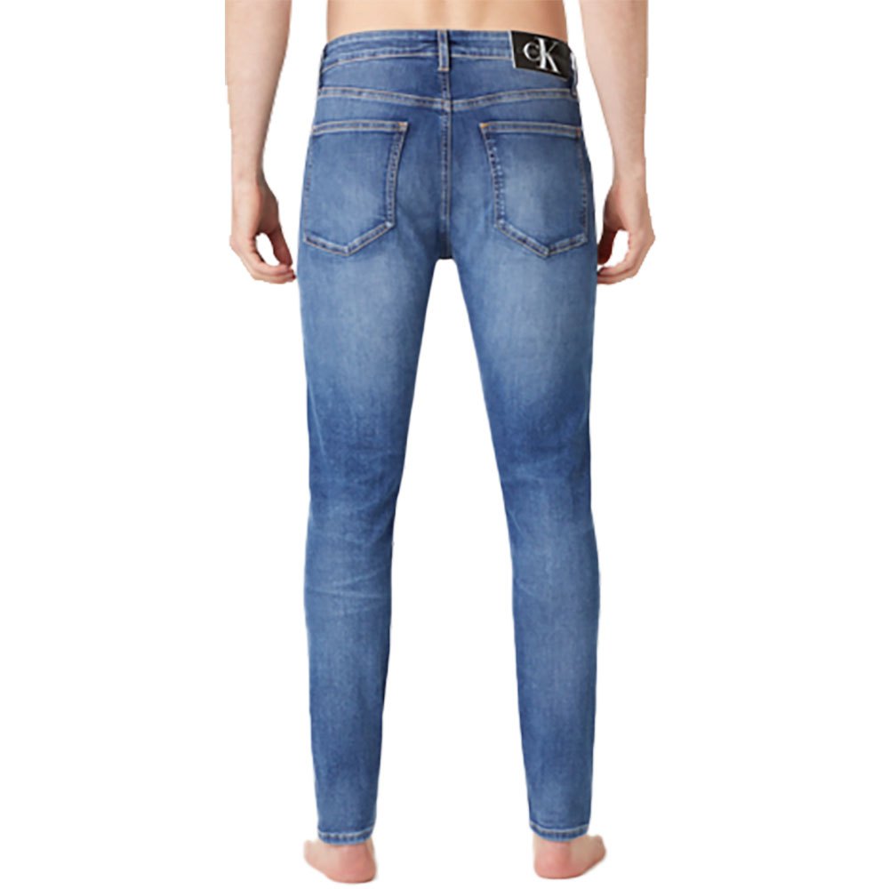 Calvin klein jeans Jean Skinny