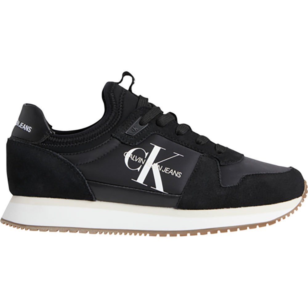 calvin-klein-jeans-chaussures-runner-laceup-sock