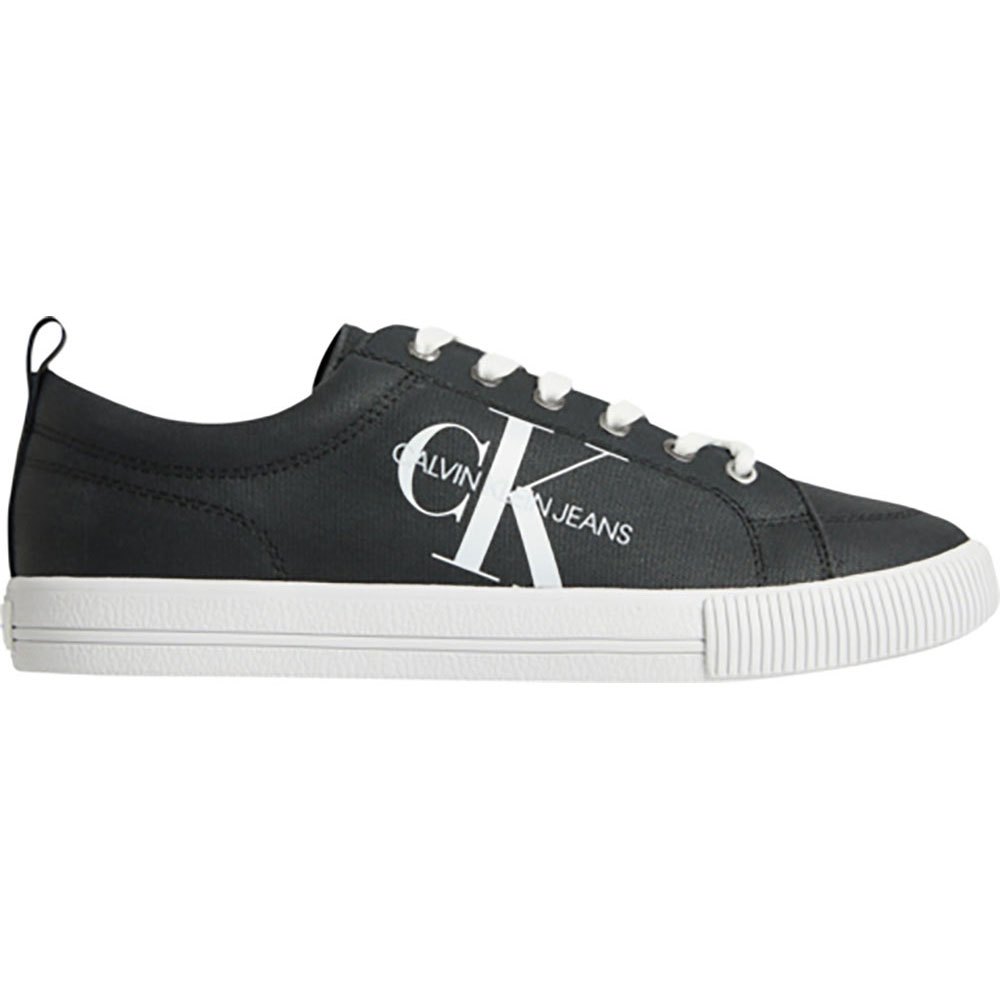 calvin-klein-jeans-chaussures-vulcanized-laceup