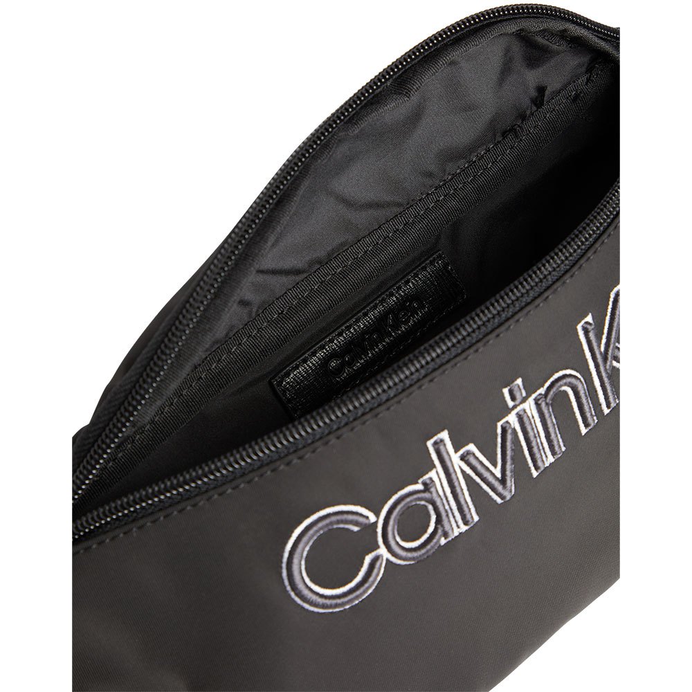 Calvin klein Code Repreve waist pack