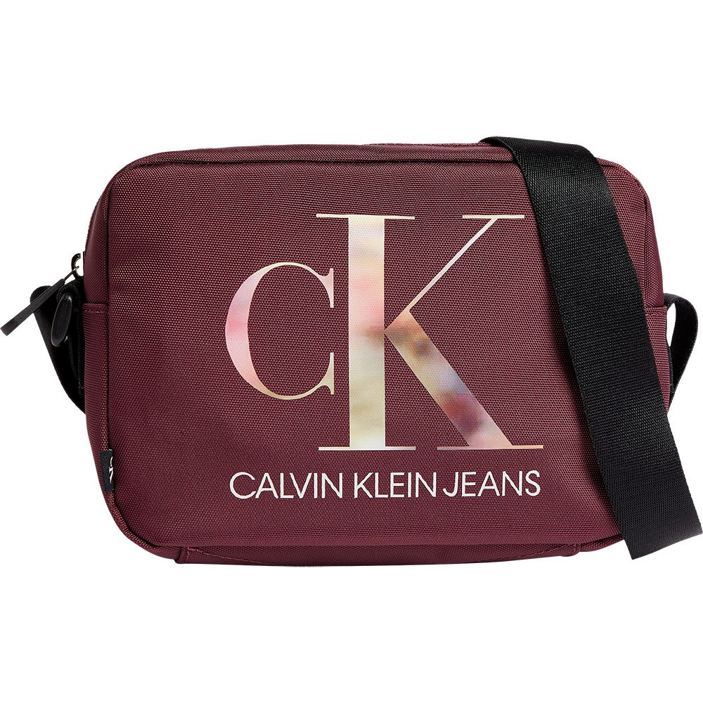 calvin-klein-bandolera-sport-essential-camera-bag