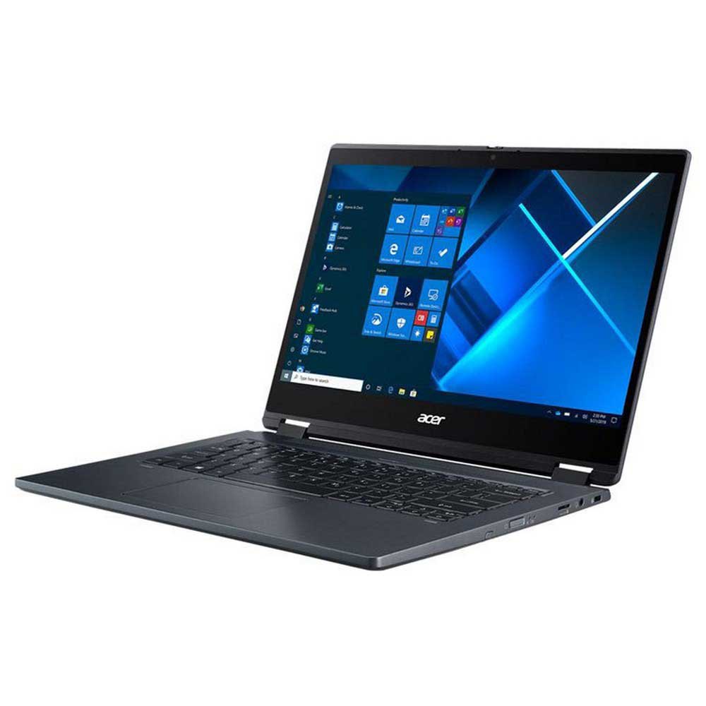 acer-ordinateur-portable-travelmate-spin-p414rn-51-14-i5-1135g7-16gb-512gb-ssd