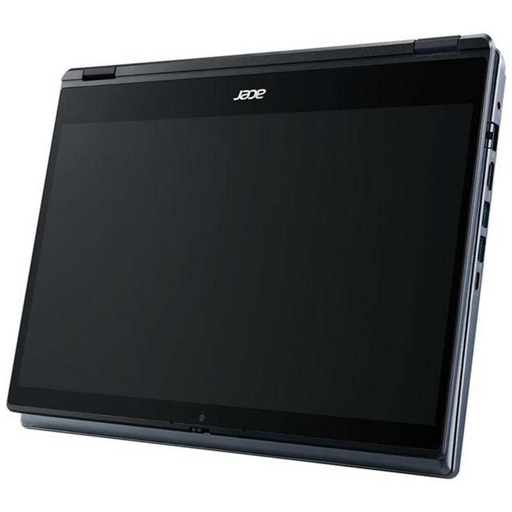 Acer Travelmate SPIN P414RN-51 14´´ i5-1135G7/16GB/512GB SSD kannettava tietokone