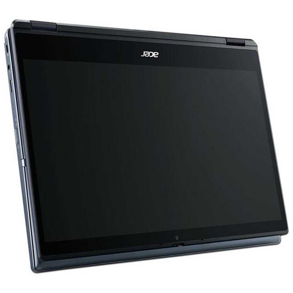 Acer Travelmate SPIN P414RN-51 14´´ i5-1135G7/16GB/512GB SSD bærbar datamaskin