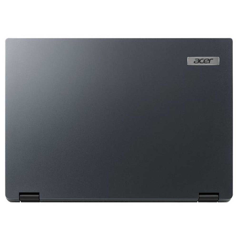 Acer Travelmate SPIN P414RN-51 14´´ i5-1135G7/16GB/512GB SSD bærbar datamaskin