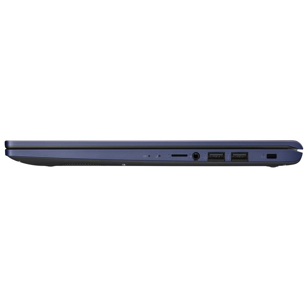 Asus VivoBook 15.6´´ R3-3205U/8GB/256GB SSD kannettava tietokone