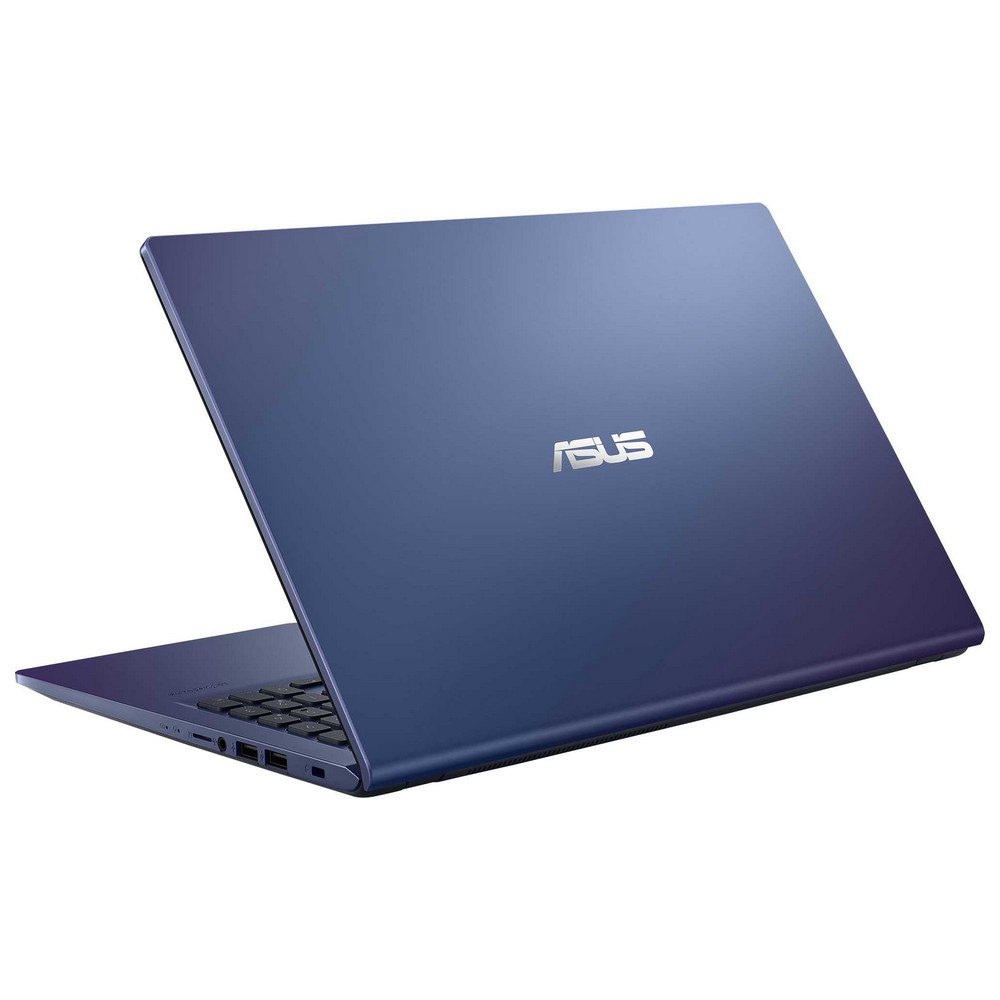 Asus VivoBook 15.6´´ R3-3205U/8GB/256GB SSD laptop