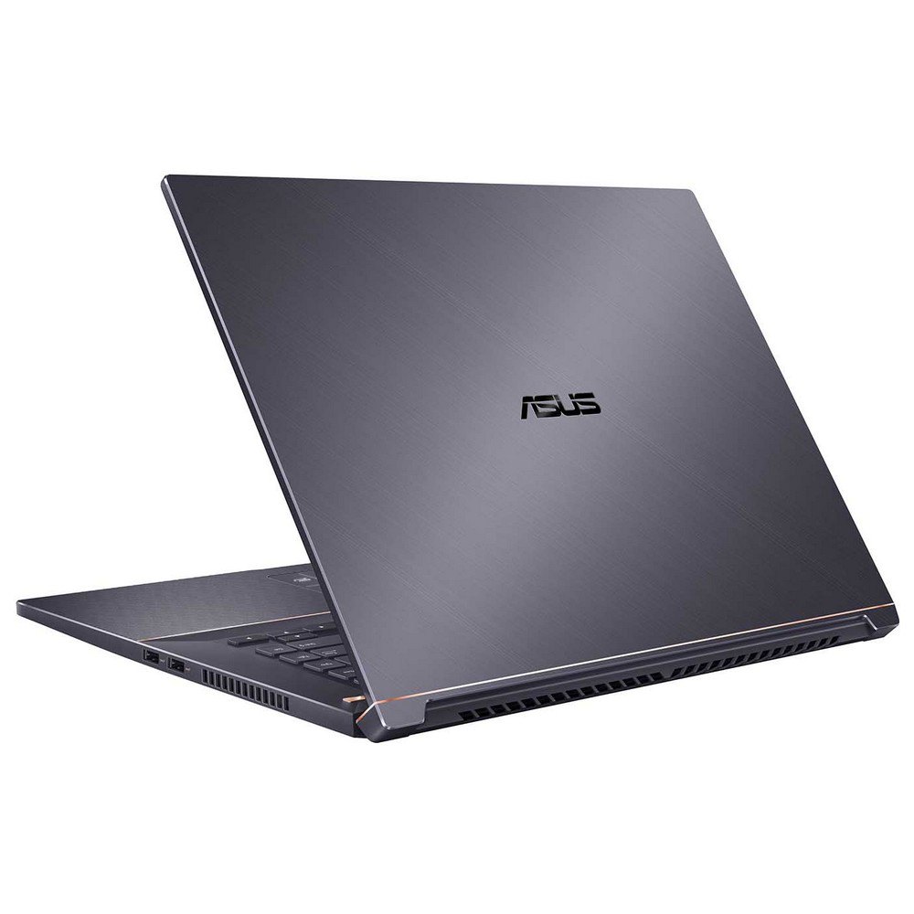 Asus W700G2T-AV069R 17´´ I7-9750H/32GB/1TB SSD/NVIDIA Quadro T2000 Laptop