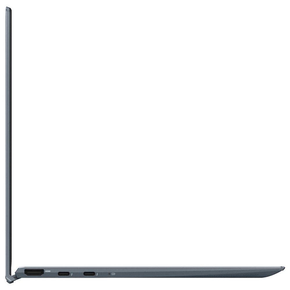 Asus ZenBook UX325EA-KG245T 13.3´´ i7-1165G7/16GB/512GB SSD kannettava tietokone