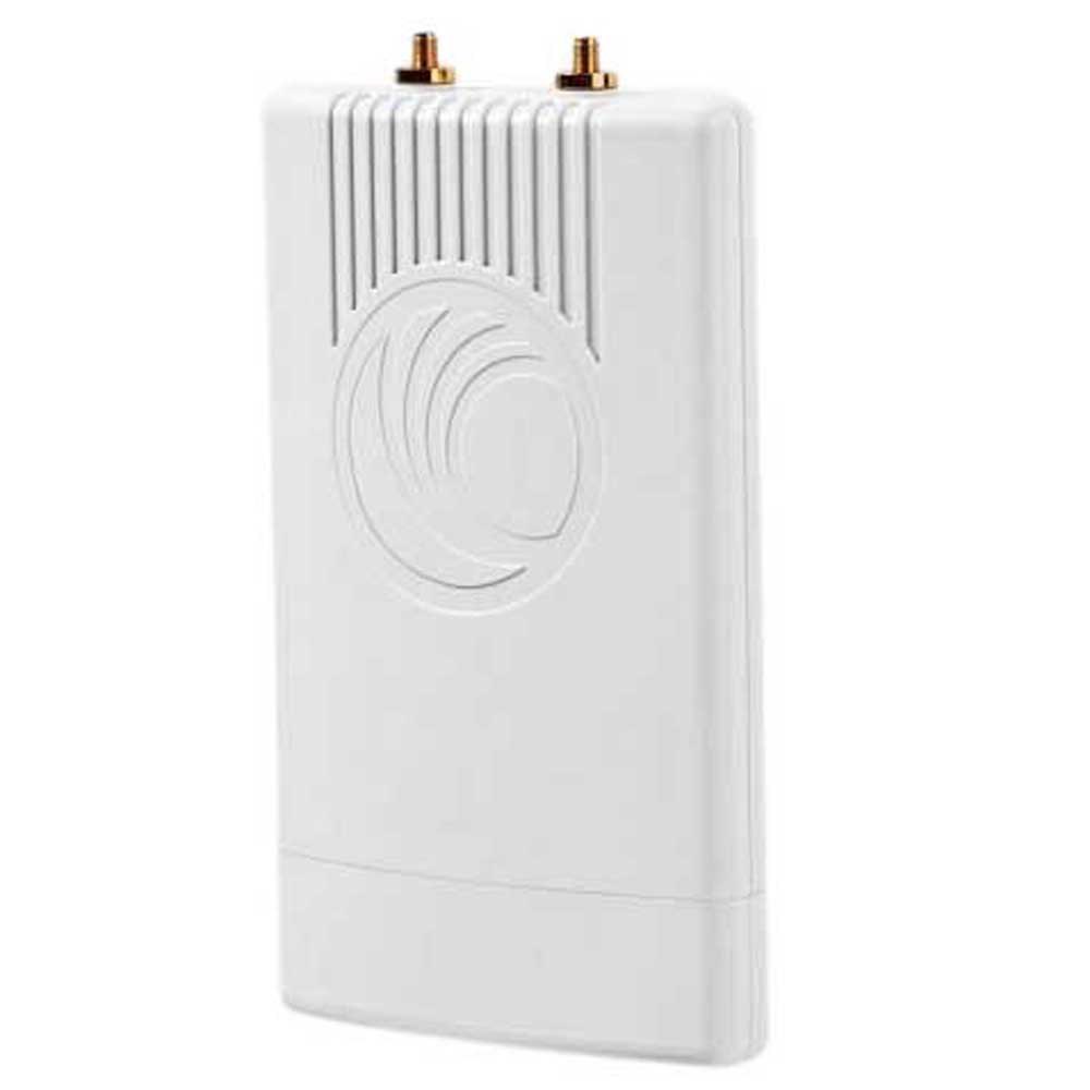 cambium-networks-point-dacces-wi-fi-epmp-2000-5-ghz