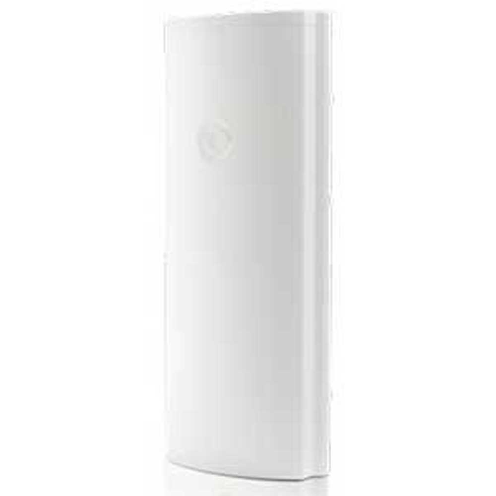 cambium-networks-epmp-3000-wifi-repeater
