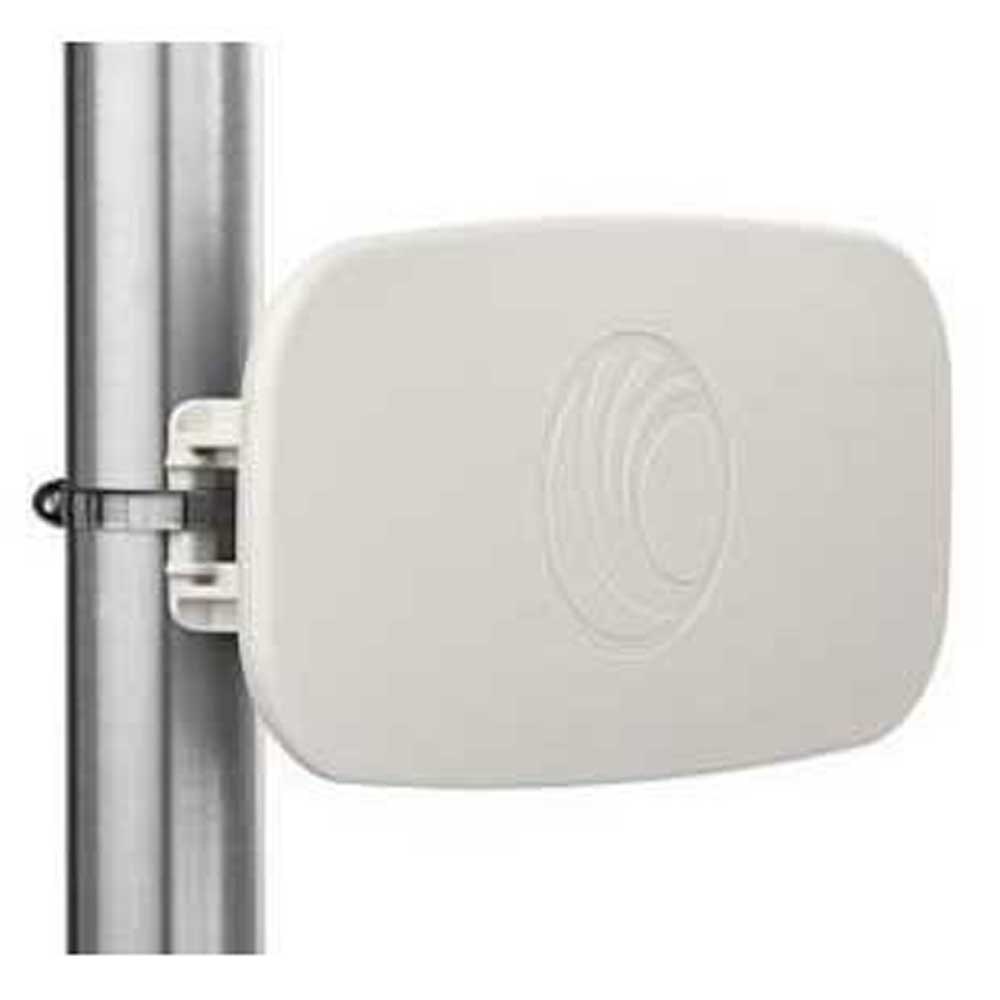 cambium-networks-antenne-epmp-5-ghz-force-180