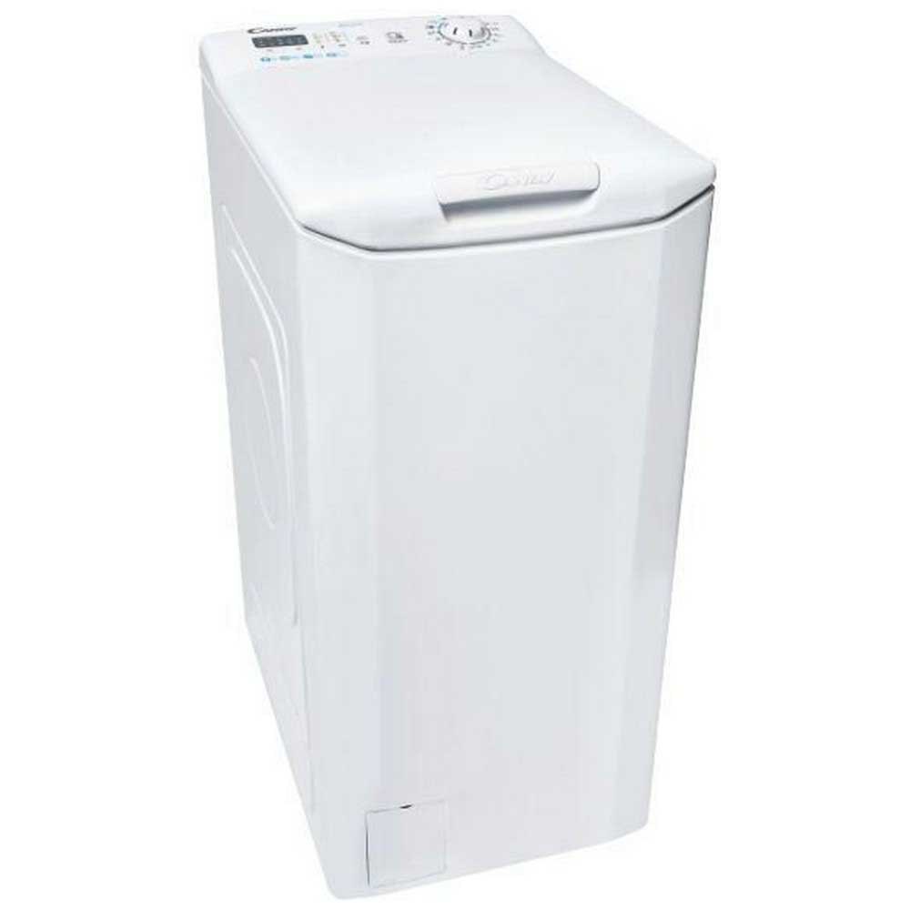 candy-cst-06le-1-s-top-load-washing-machine