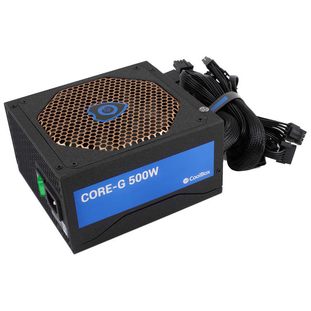 coolbox-atx-core-g-500w-80gold-virtalahde