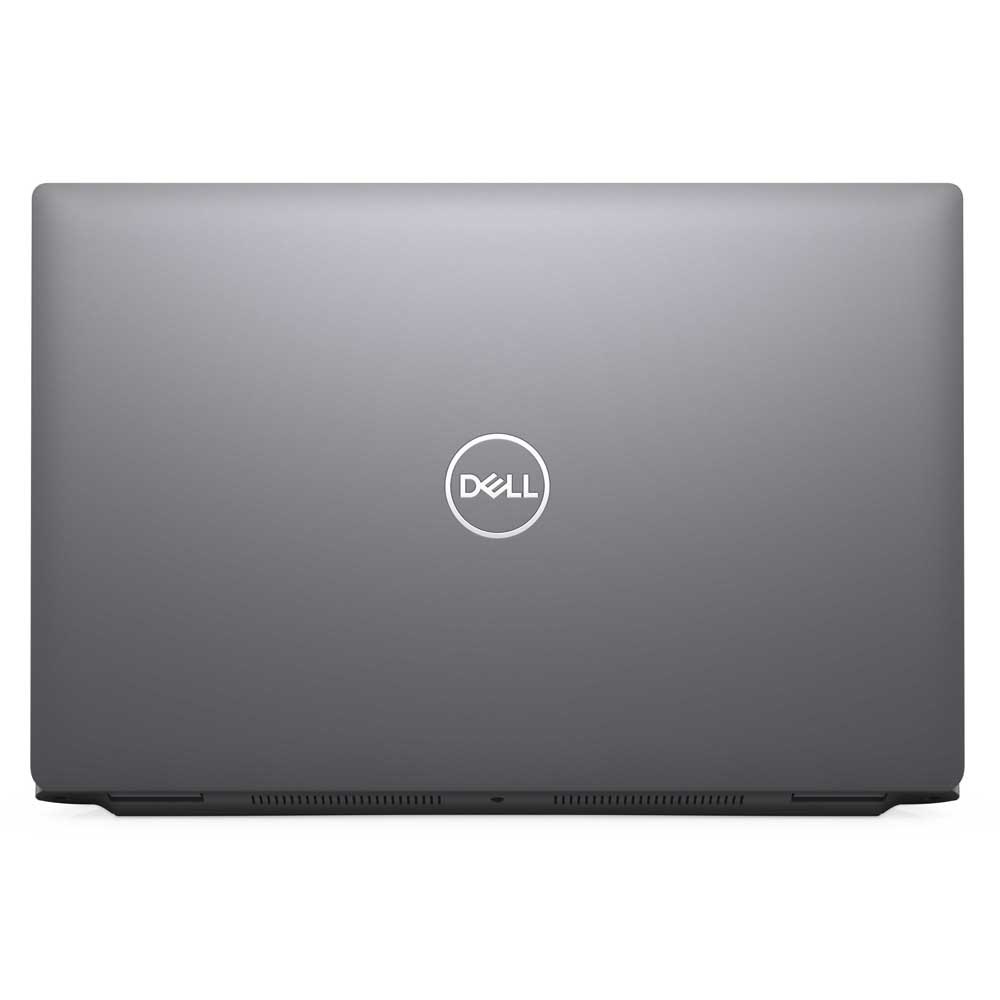 Dell Precision 3560 15.6´´ i5-1135G7/8GB/256GB SSD ノートパソコン