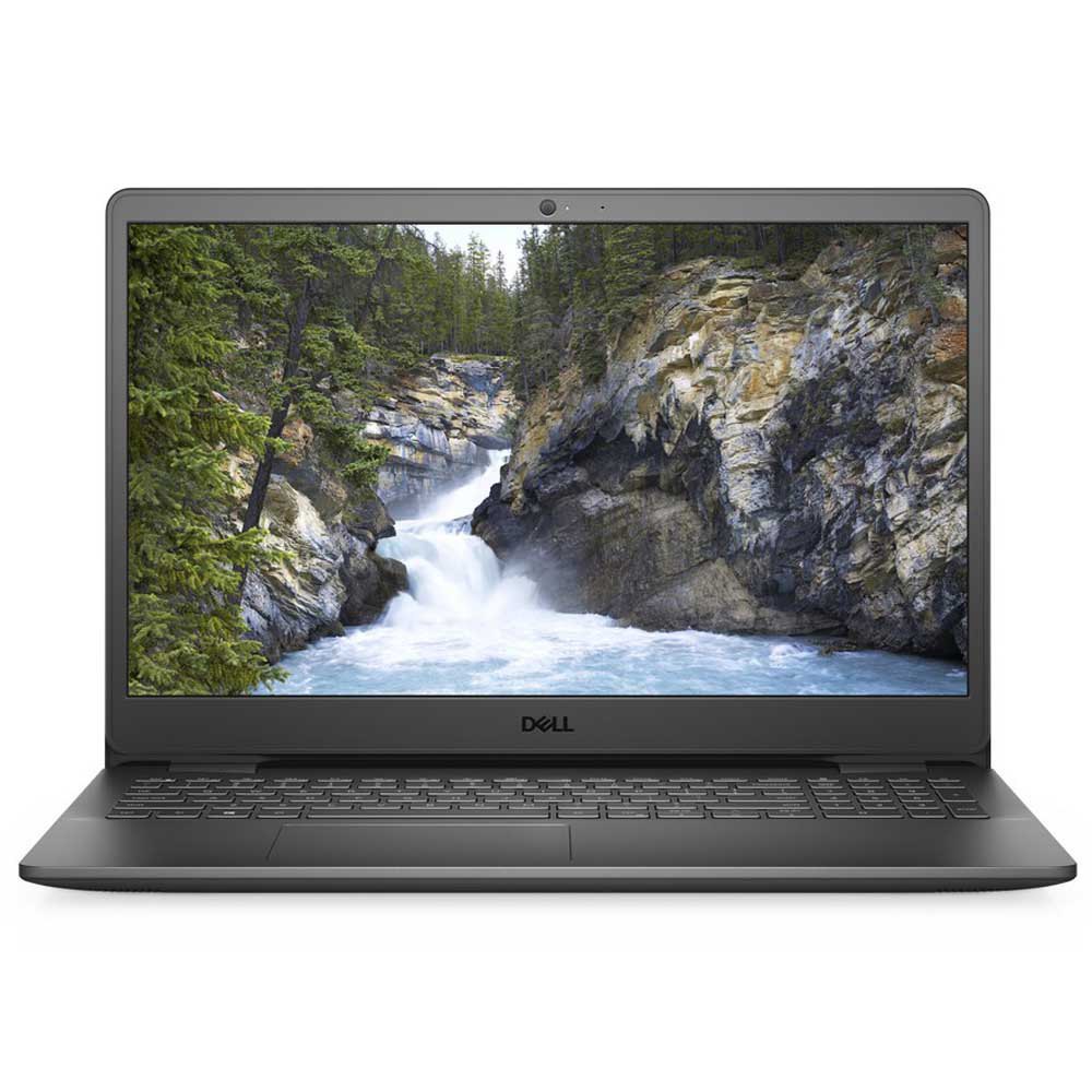Dell Vostro 3500 14´´ i3-1115G4/8GB/256GB SSD Laptop Black| Techinn