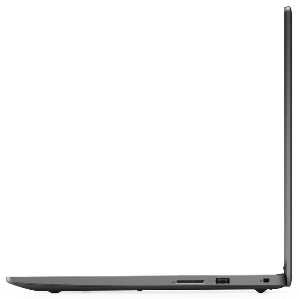 Dell Vostro 3500 14´´ I3-1115G4/8GB/256GB SSD Laptop