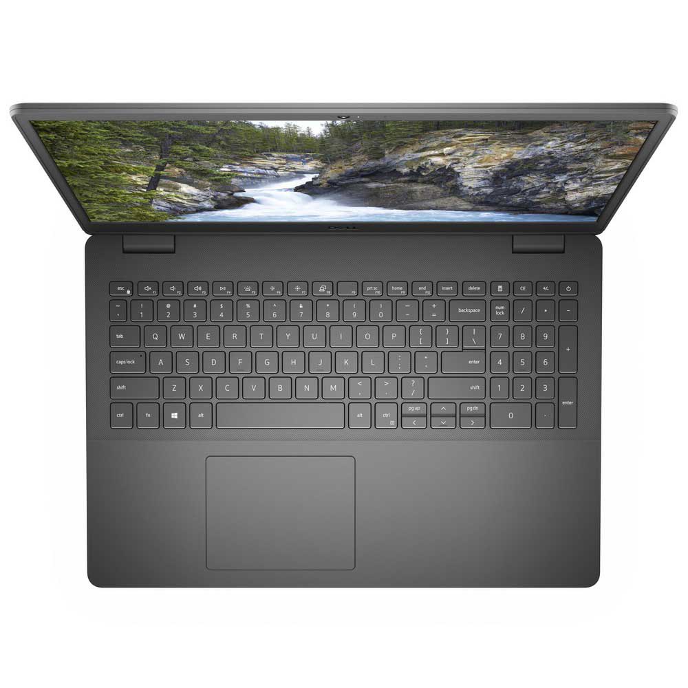 Dell Vostro 3500 14´´ I3-1115G4/8GB/256GB SSD Laptop