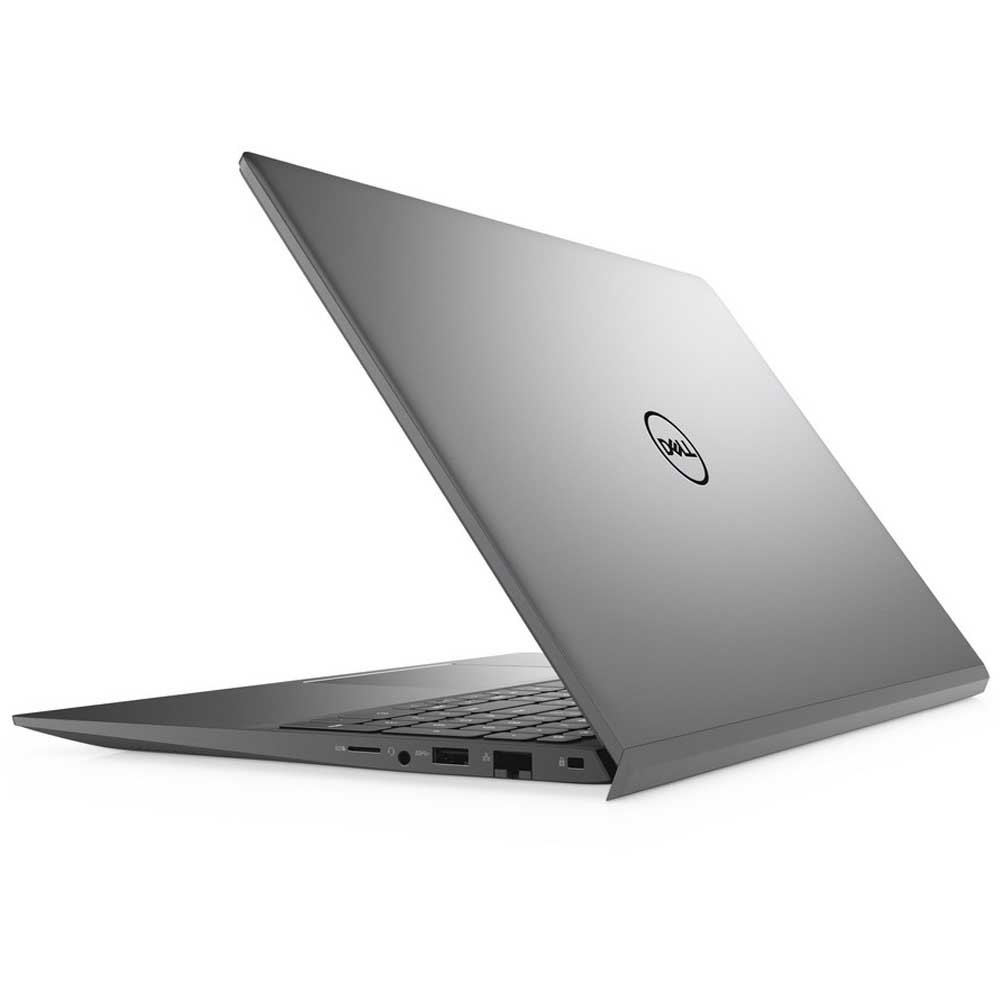 Dell Laptop Vostros 5502 15.6´´ I5-1135G7/8GB/256GB SSD