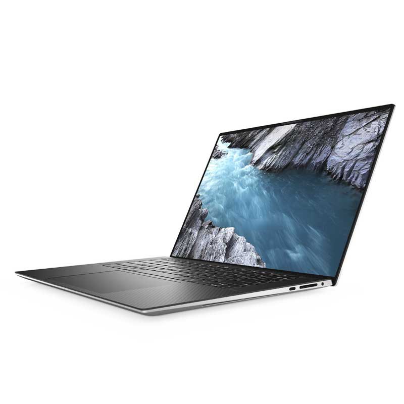 dell-laptop-xps-15-9500-15.6-i5-10300h-8gb-512gb-ssd