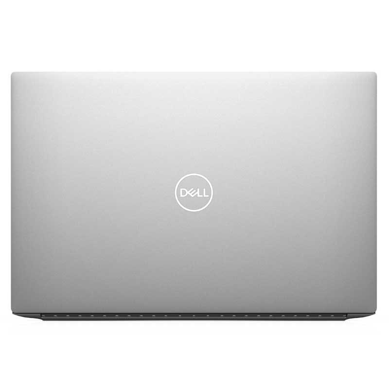 Dell Laptop XPS 15 9500 15.6´´ I5-10300H/8GB/512GB SSD